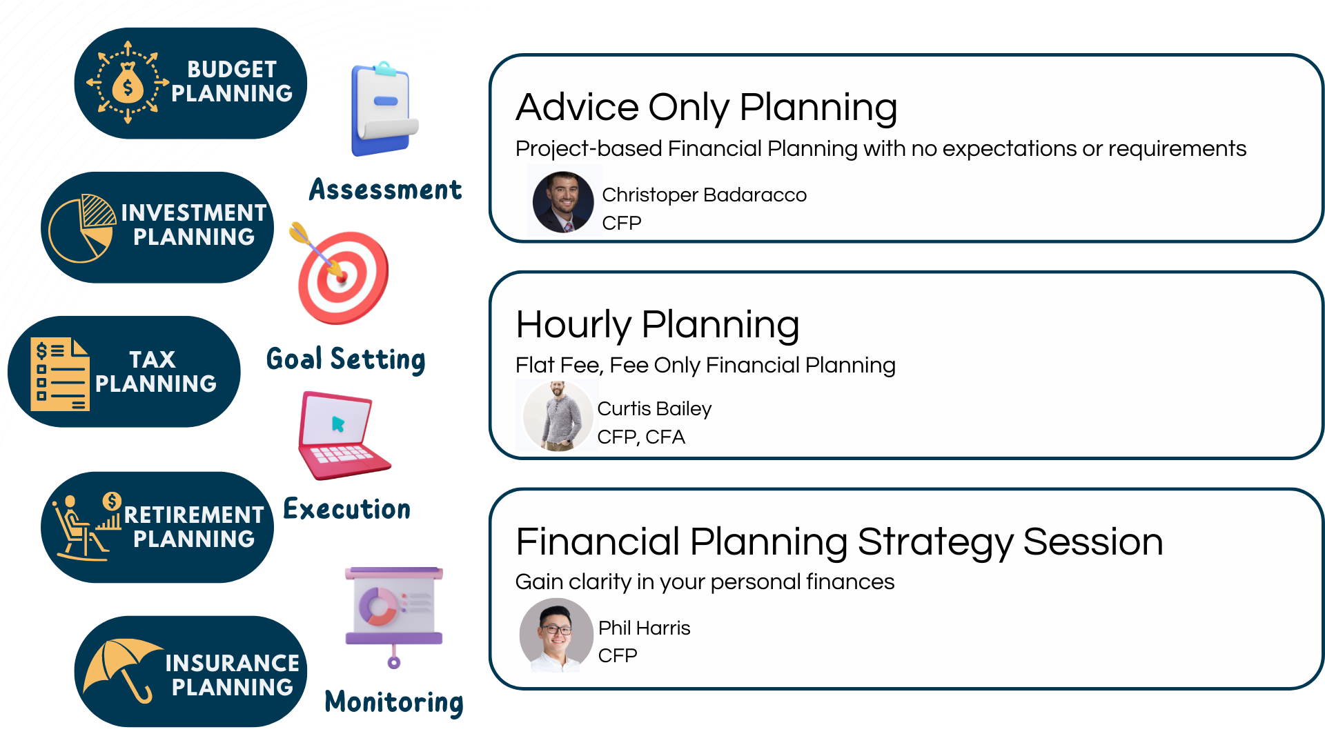 Financial Planning Banner-1